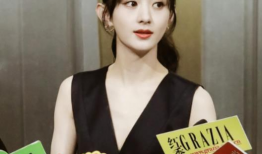 杨幂吃瓜爆料视频大全集