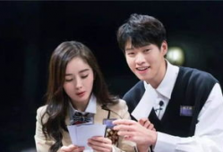 杨幂吃瓜爆料视频大全集