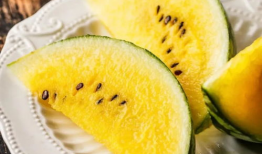 17ccc吃瓜爆料免费吃,免费畅享瓜界盛宴！