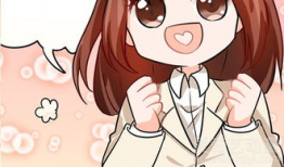 高辣动漫,刺激你的视觉与味蕾