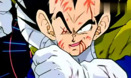 动漫异次元,揭秘动漫世界的奇幻之旅