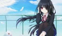 动漫全部,穿越时空的奇幻之旅